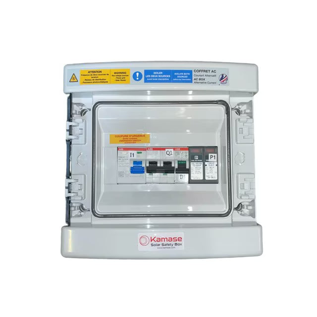 Visuel KAMASE 37-119905_1