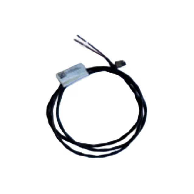 Câble RS-485 pour compteur