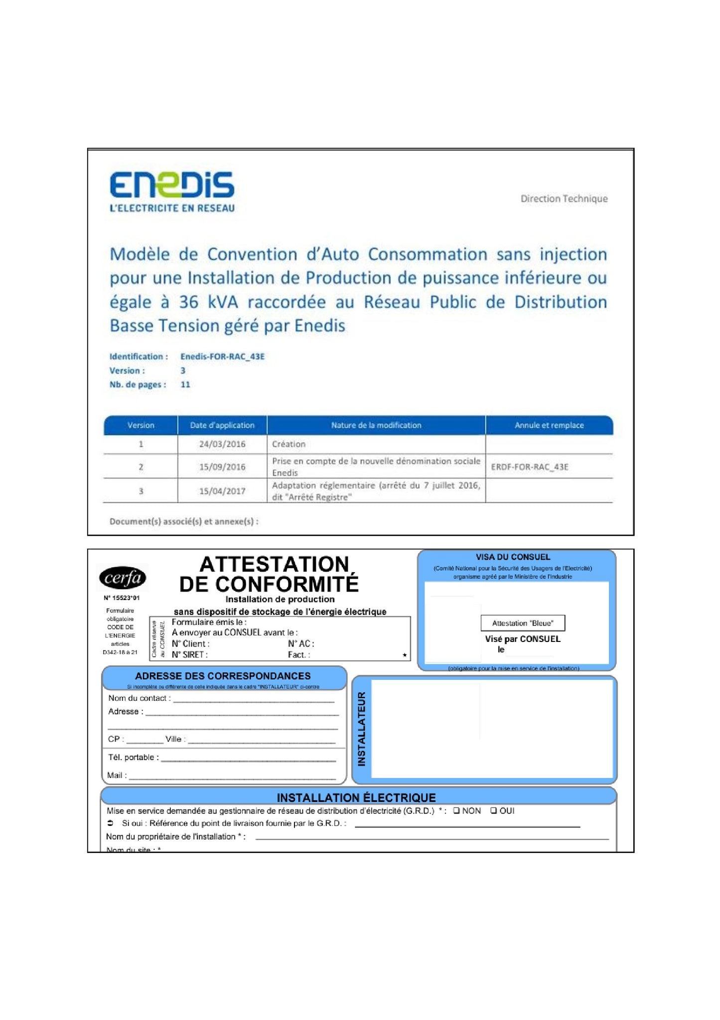 Visuel CACSI-CONSUEL