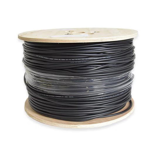 Visuel Cable 37-007668_2