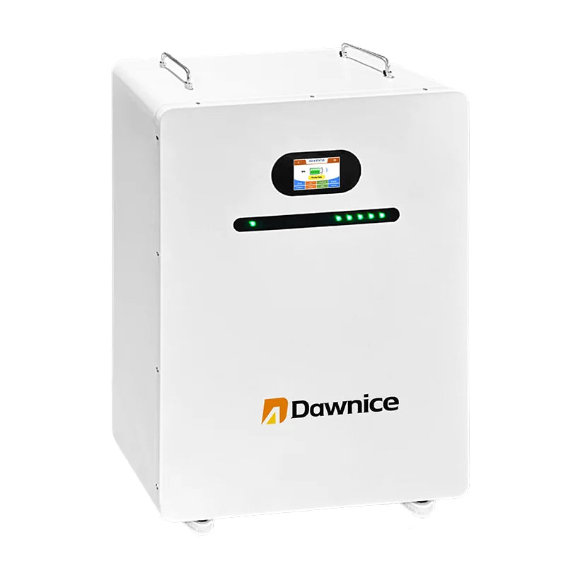 VISUEL DAWNICE HZEB-LCT-20_3