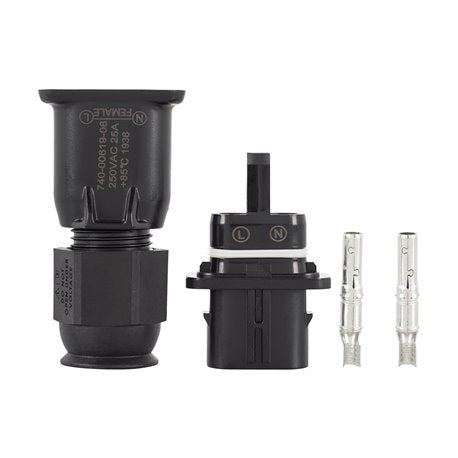 Visuel ENPHASE_Q-CONN-R-10F 36-011903_2