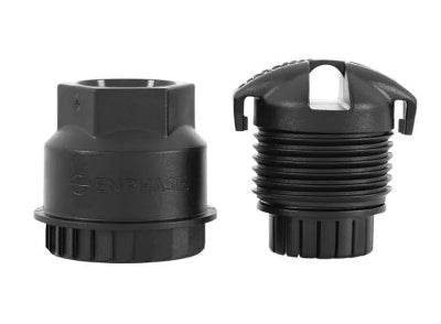 Visuel ENPHASE Q-TERM-3P-10 36-011905_2