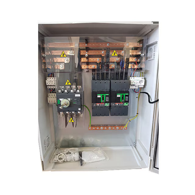 Visuel EUTELEC 37-120086_1