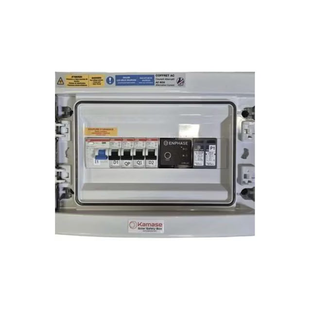 Visuel KAMASE-ENPHASE 37-119304_1