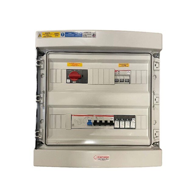 Visuel KAMASE 37-119489_1