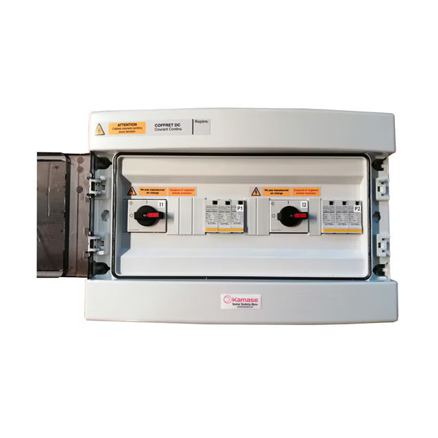 Visuel Kamase 37-009302_1