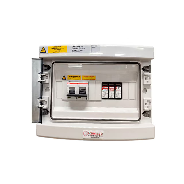 Visuel Kamase 37-015020_1