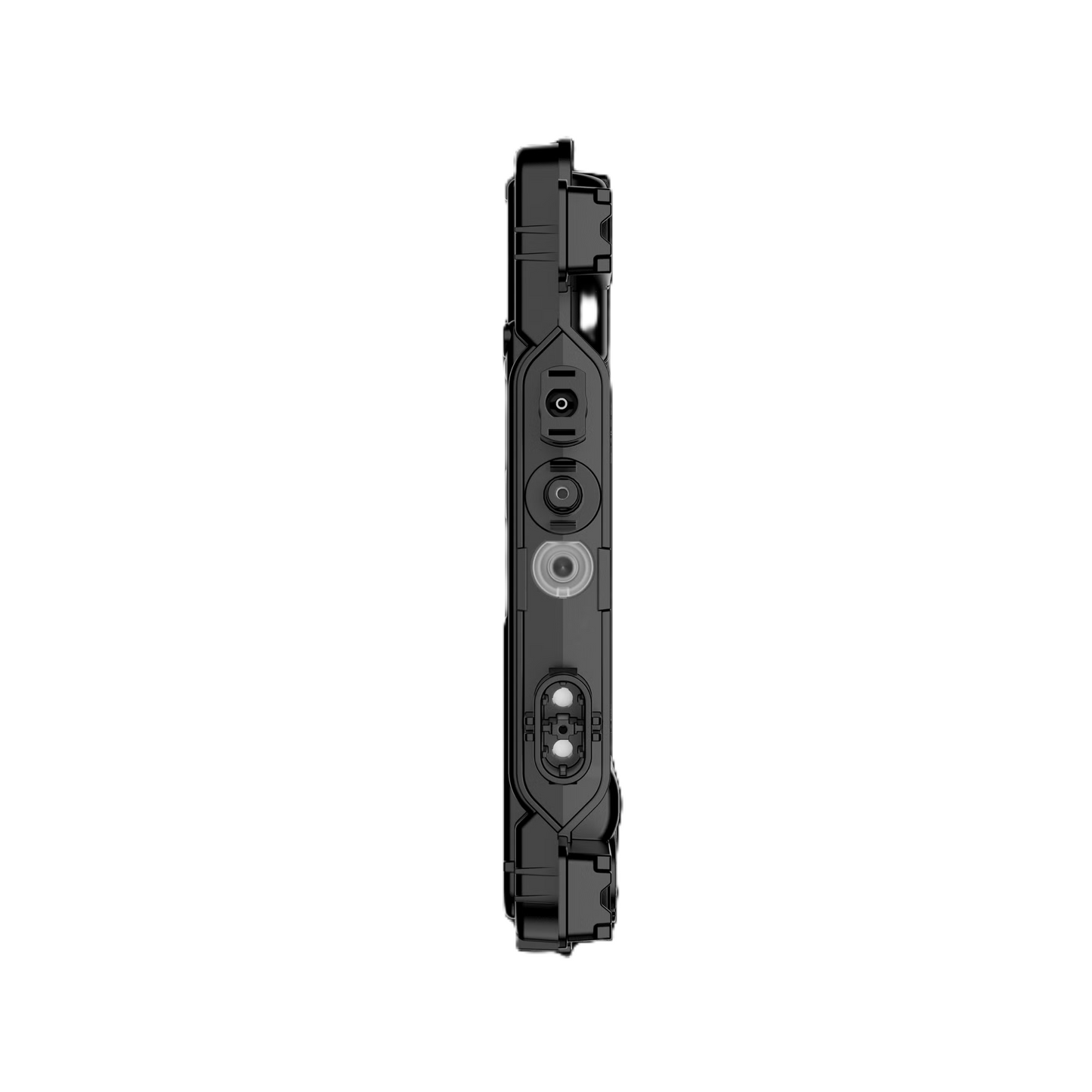 Visuel Micro Onduleur Emphase IQ8AC-72-M-INT-32-114679_4