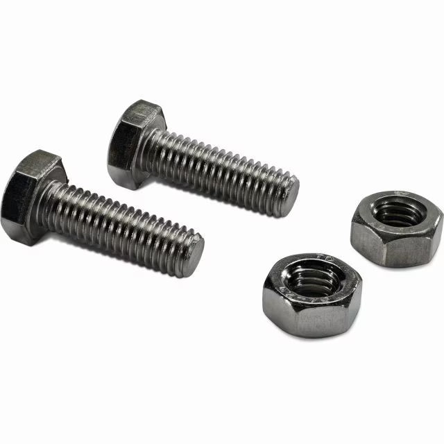 Visuel NOVOTEGRA 03-000007_1