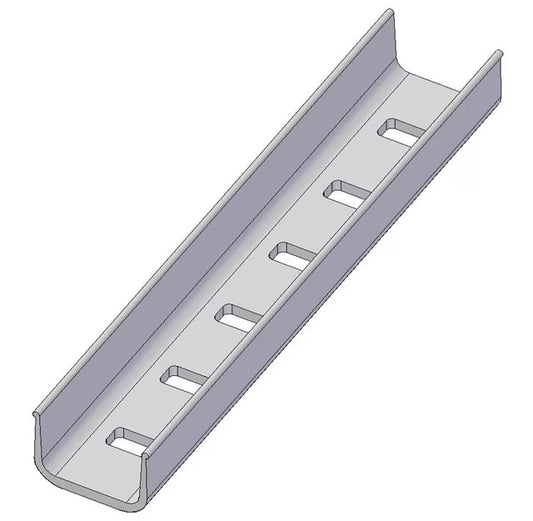 Visuel NOVOTEGRA 03-000028_2