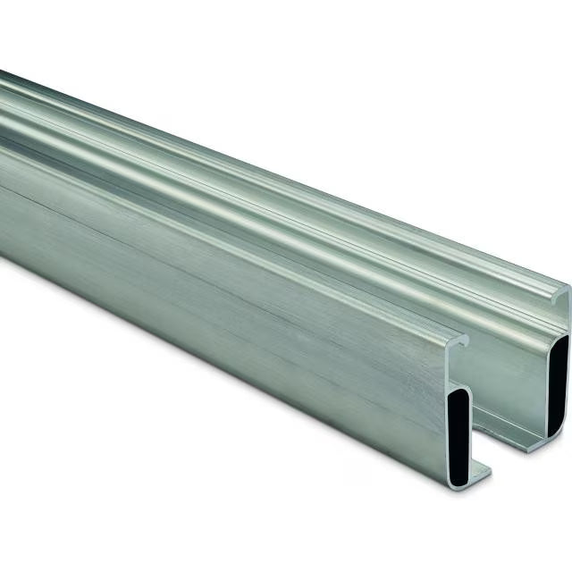 Visuel NOVOTEGRA 03-001441_1-001664-001666