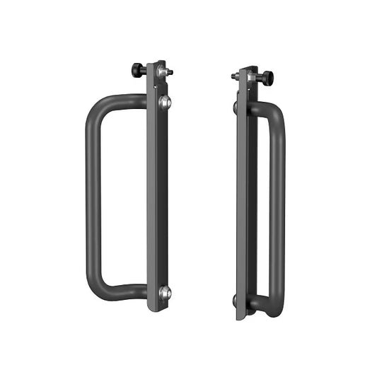 Visuel POIGNET DE LEVAGE 35-117581_2