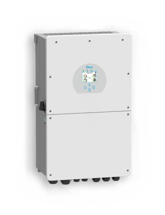 Visuel DEYE SUN-16K-SG01LP1-EU_2