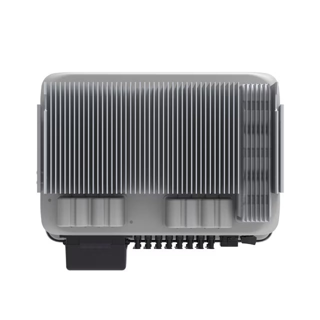 Visuel onduleur SUN2000-30-50KTL-M1-32-113545_4