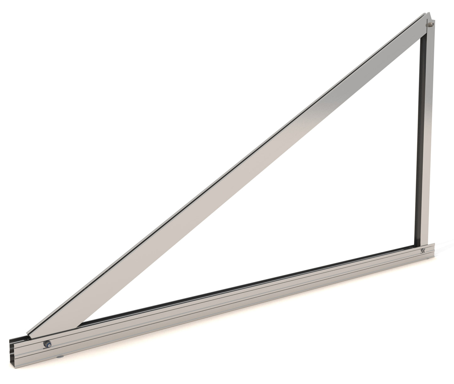 Visuel SUPPORT INCLINE 1559278_3