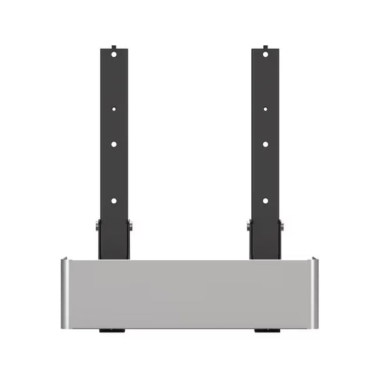 Visuel SUPPORT SOL 35-117580_2