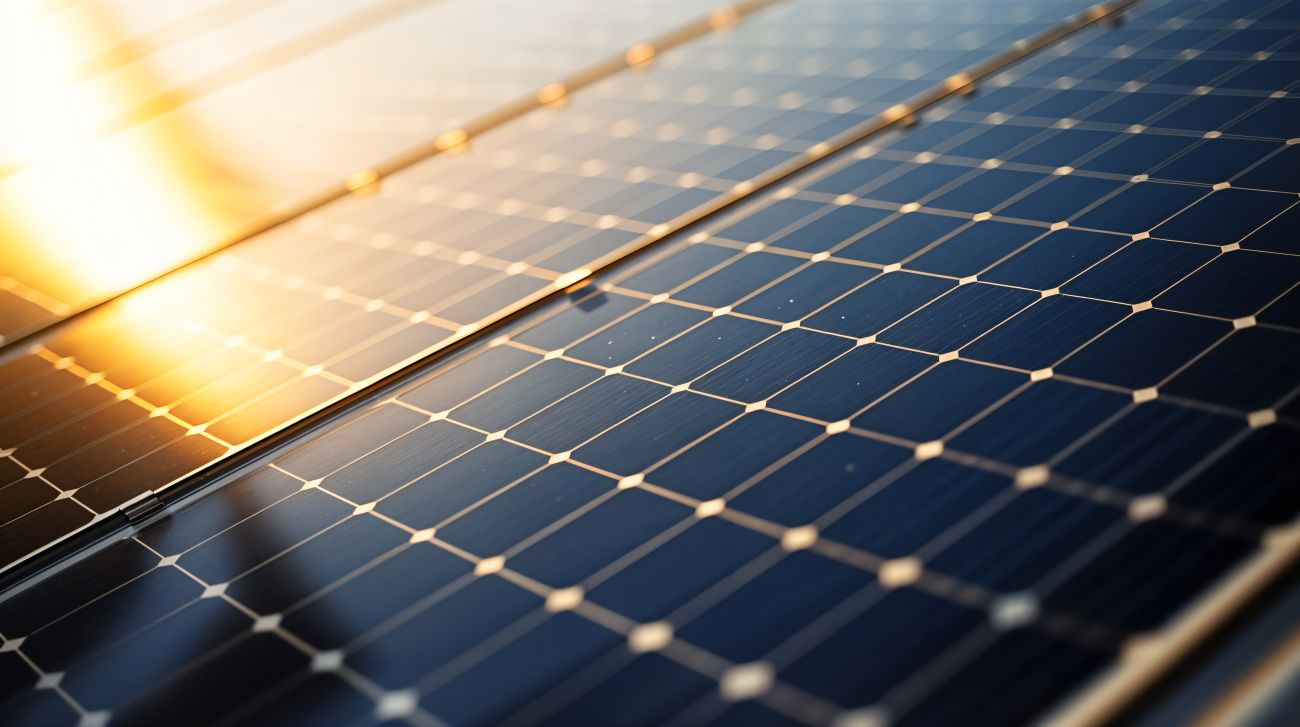 Tongwei Solar