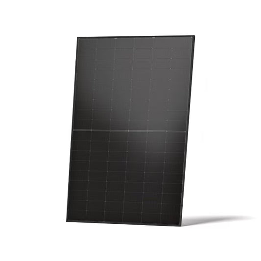 Panneau Solaire Jinko Solar JKM450N-54HL4R-V Tiger Neo 450W Mono Facial