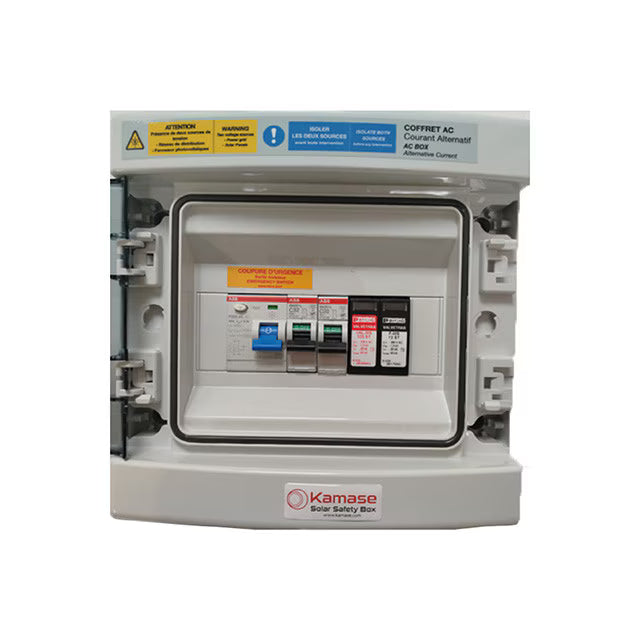 Visuel KAMASE 37-117560_1