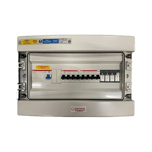 Visuel KAMASE 37-119486_1