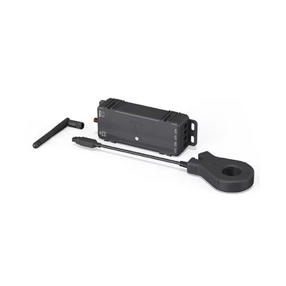Kit Tesla Remote Meter