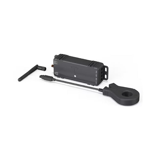 Kit Tesla Remote Meter