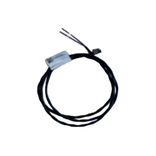 Câble RS-485 pour compteur
