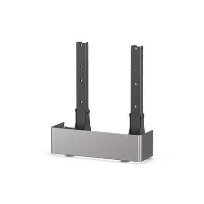 Kit De Stockage Enphase Monophasé IQ Battery 5P - 5 kWh FlexPhase Montage Au Sol