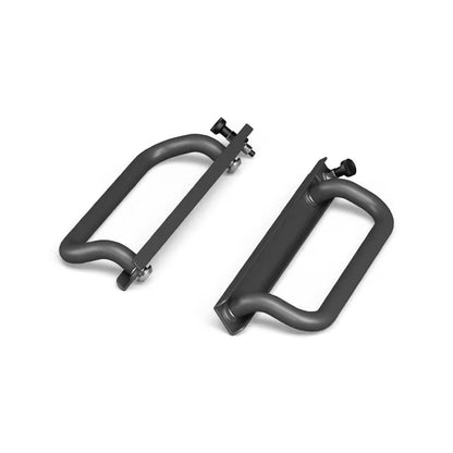 Kit De Stockage Enphase Monophasé IQ Battery 5P - 10 kWh FlexPhase Montage Mural