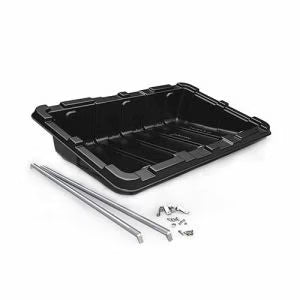 Visuel BAC A LESTER 1518049_1