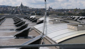 Visuel BAC A LESTER 1518049_3