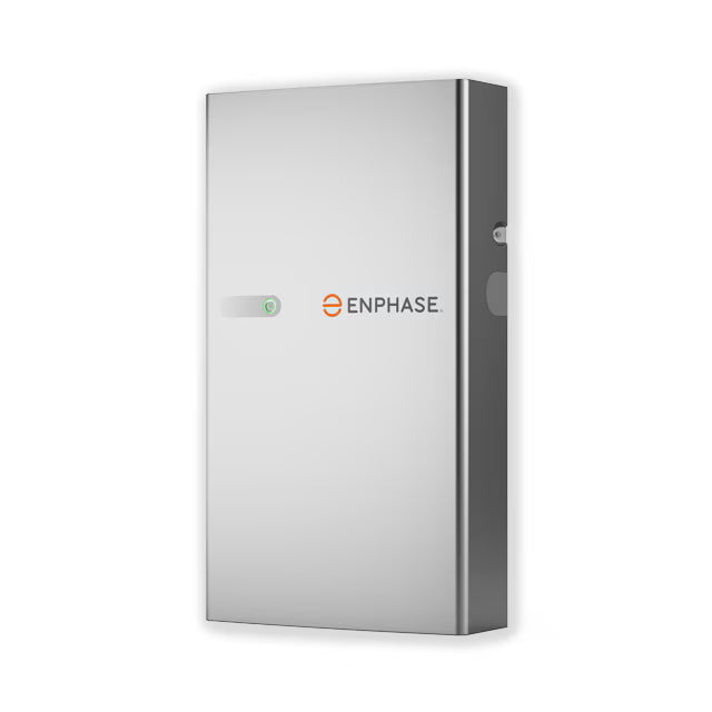 Visuel BATTERIE ENPHASE 35-119498_1