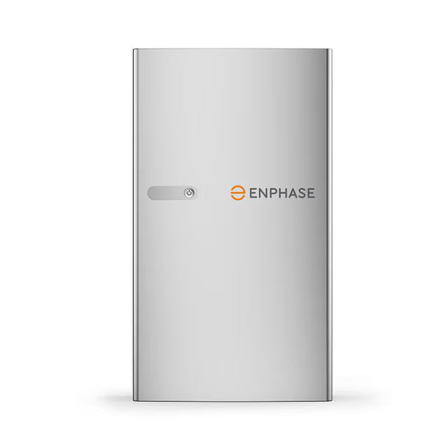 Visuel BATTERIE ENPHASE 35-119498_2