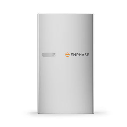 Visuel BATTERIE ENPHASE 35-119498_2