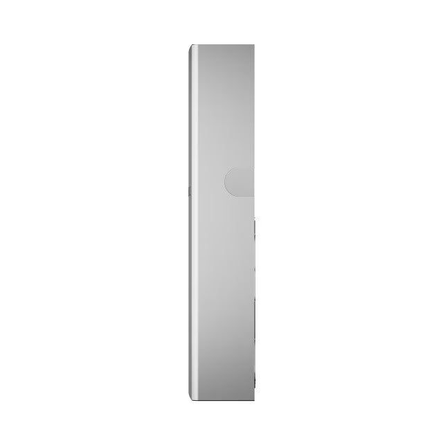 Visuel BATTERIE ENPHASE 35-119498_3