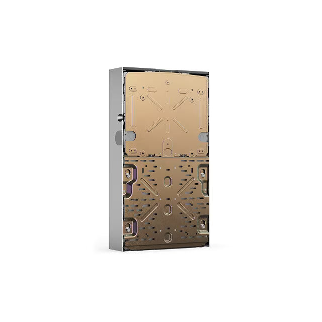 Visuel BATTERIE ENPHASE 35-119498_4
