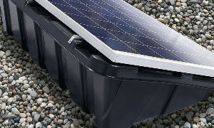 Visuel Bac à lester 1518049_2