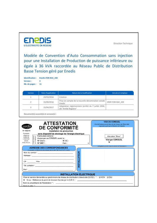 Visuel CACSI-CONSUEL 