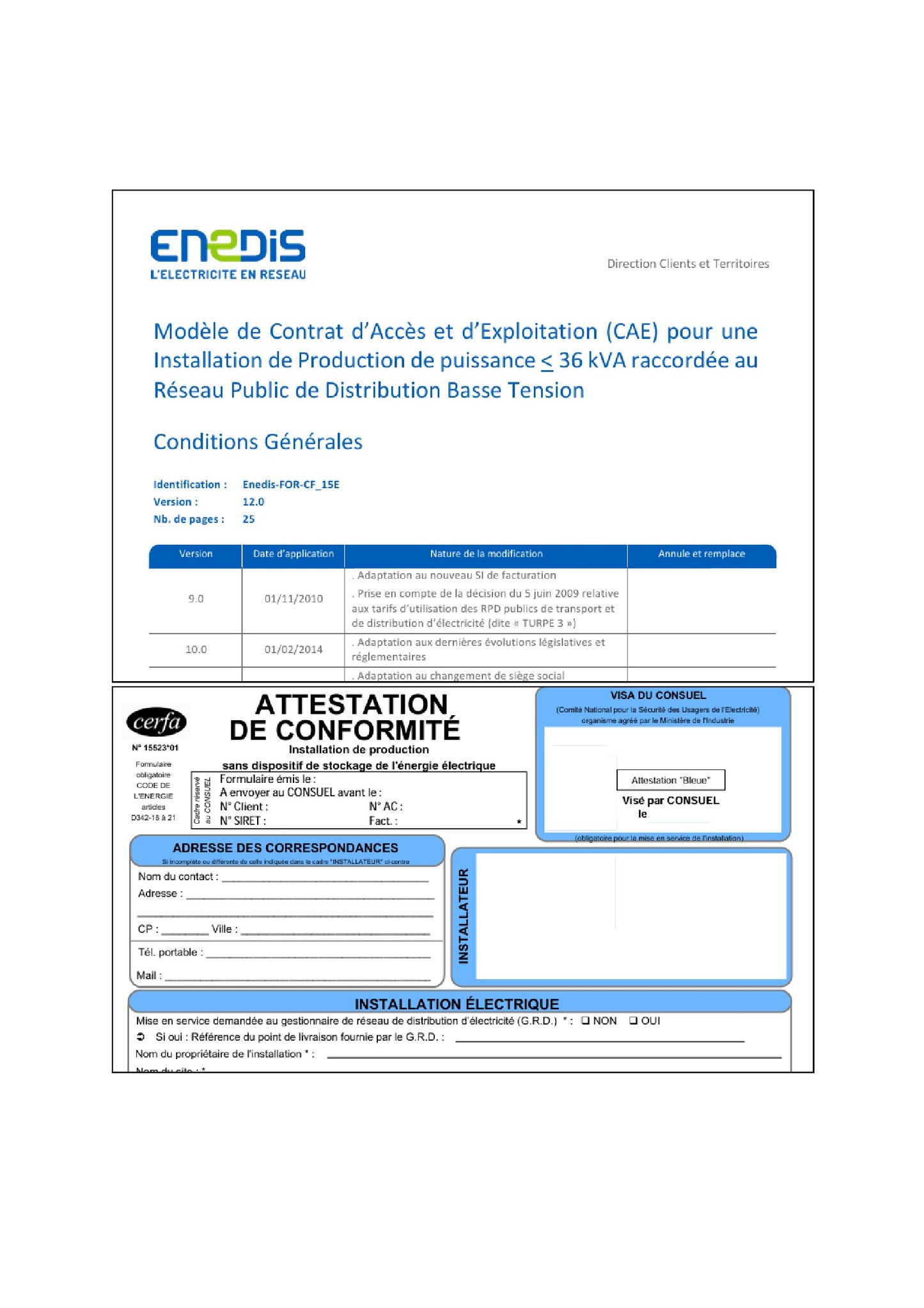 Visuel CAE-ENEDIS-CONSUEL-1