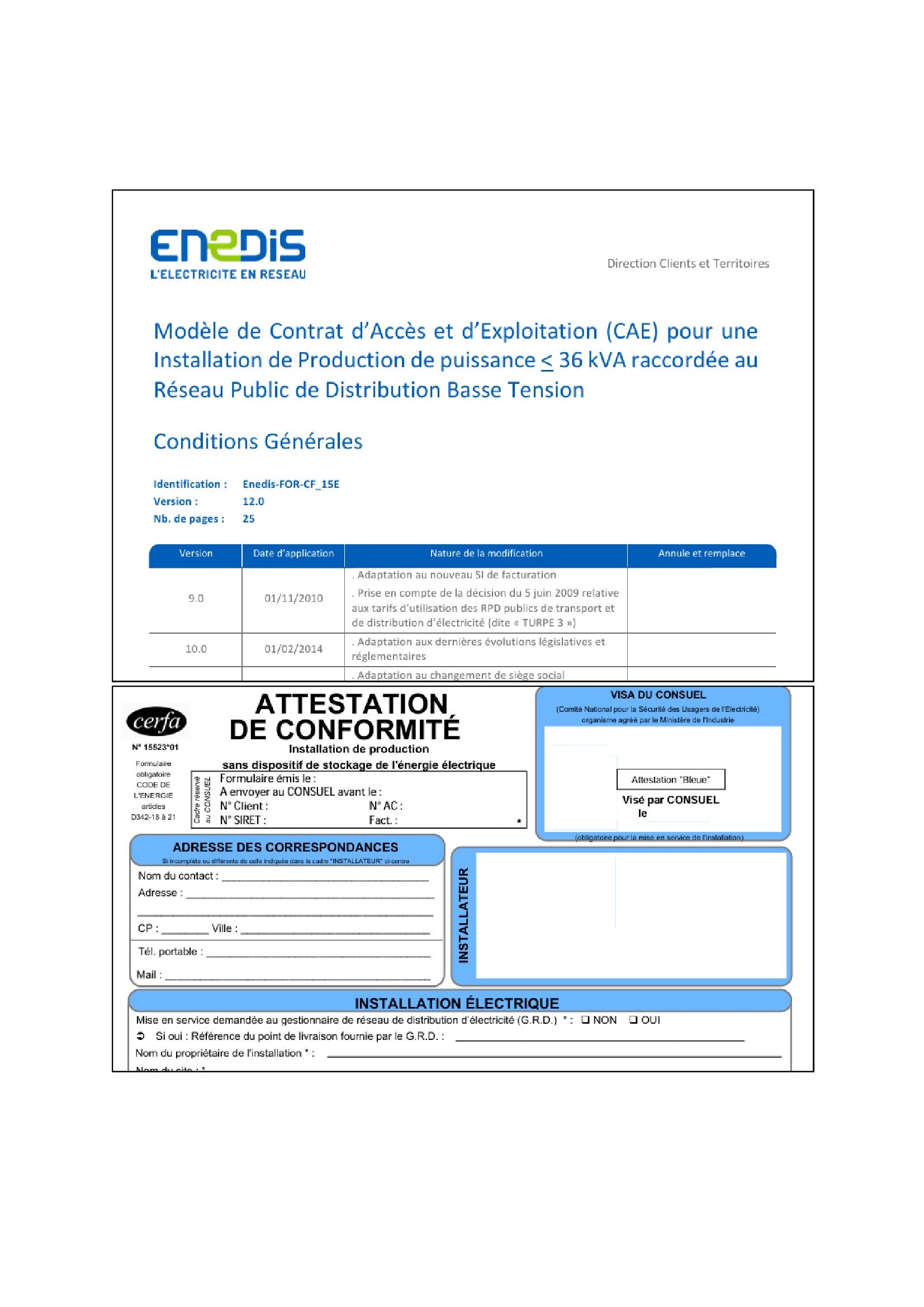 Visuel CAE-ENEDIS-CONSUEL-1