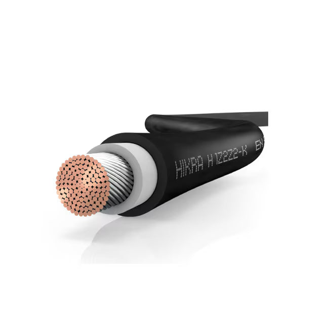 Visuel Cable 37-007668_1