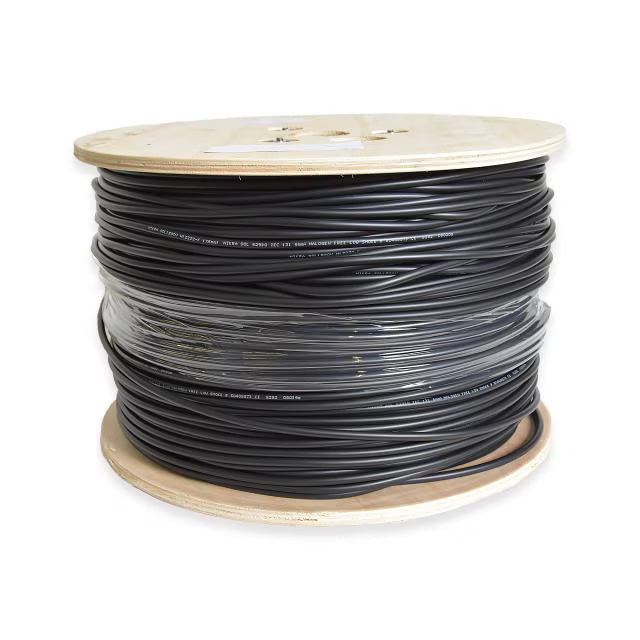 Visuel Cable 37-007668_2