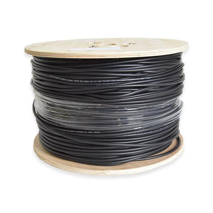 Visuel Cable 37-007668_2