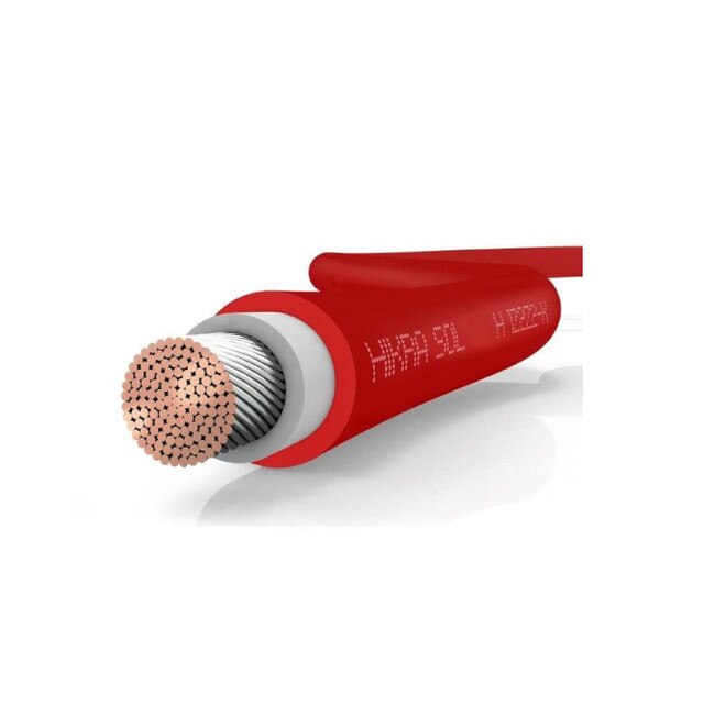 Visuel Cable 37-007669_1