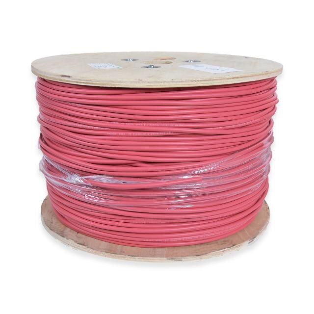 Visuel Cable 37-007669_2
