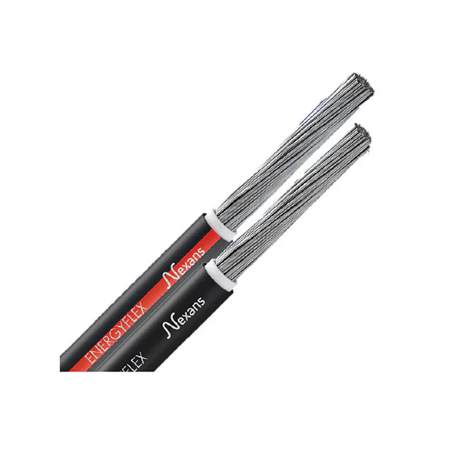 Visuel Cable 37-117014_1