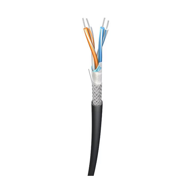 Visuel Cable Belcom 37-118307_1