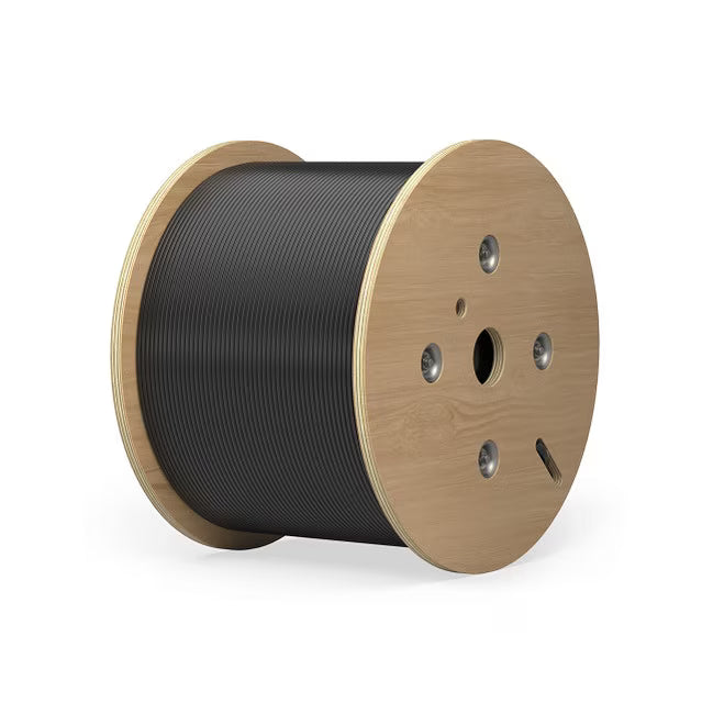 Visuel Cable Belcom 37-118307_2