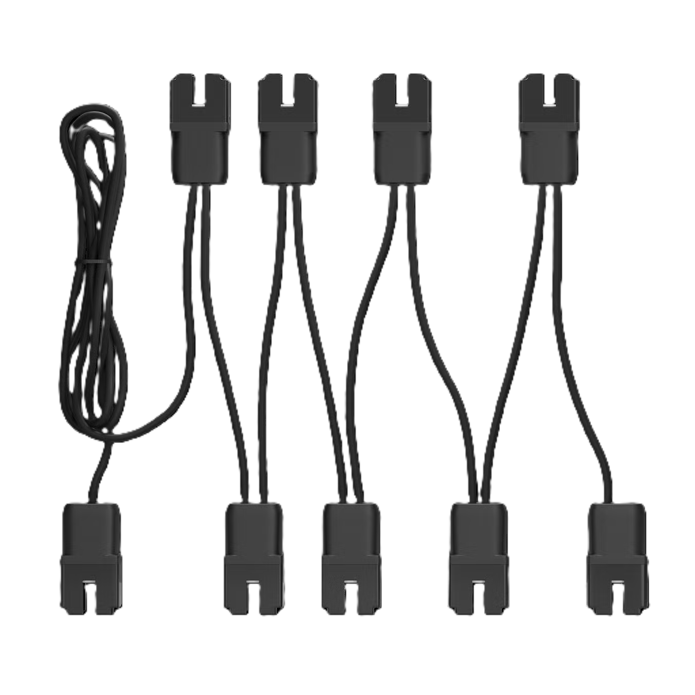 Visuel Cable micro onduleur Emphase série